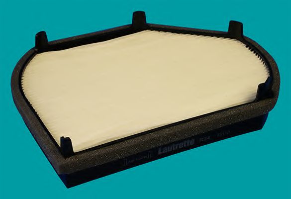 Filtru, aer habitaclu 2