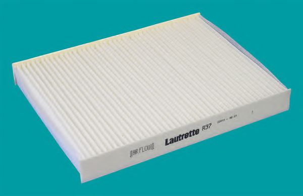 Filtru, aer habitaclu 2