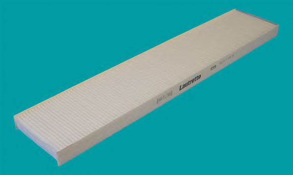 Filtru, aer habitaclu 2