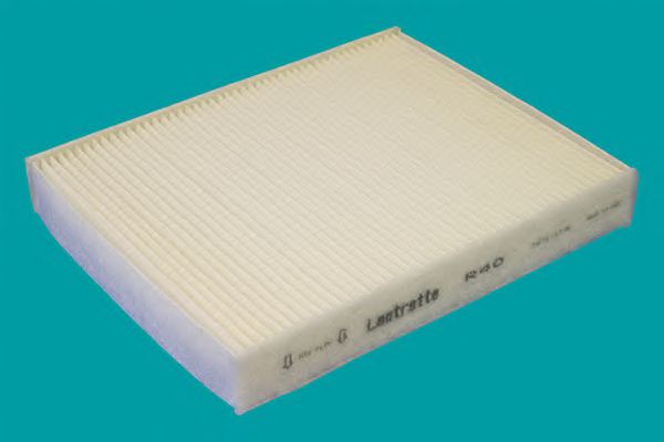 Filtru, aer habitaclu 2