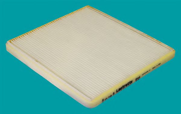 Filtru, aer habitaclu 2