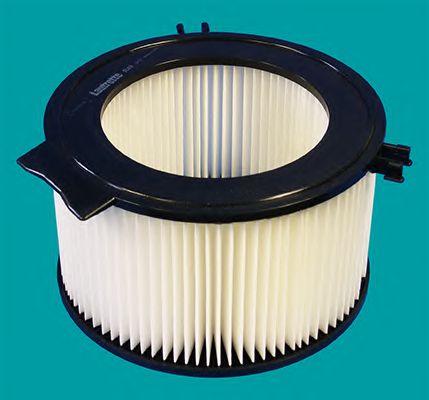 Filtru, aer habitaclu 2
