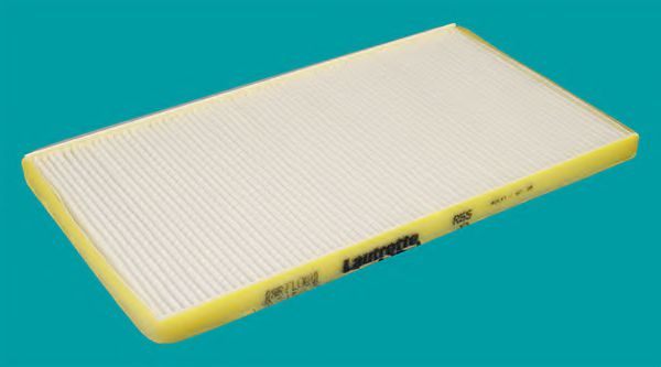 Filtru, aer habitaclu 2