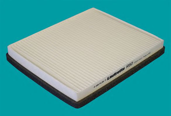 Filtru, aer habitaclu 2