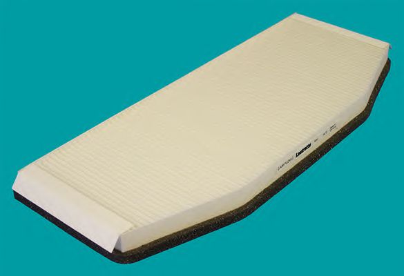 Filtru, aer habitaclu 2