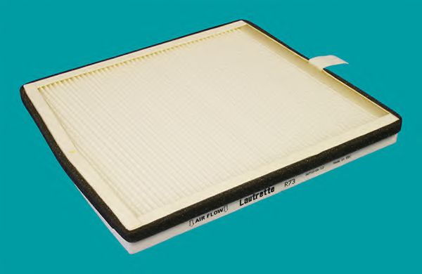 Filtru, aer habitaclu 2