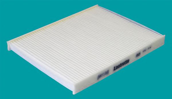 Filtru, aer habitaclu 2