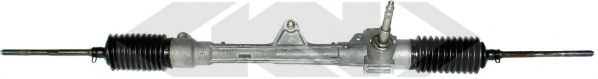 51975 Caseta directie SPIDAN 