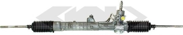 51976 Caseta directie SPIDAN 