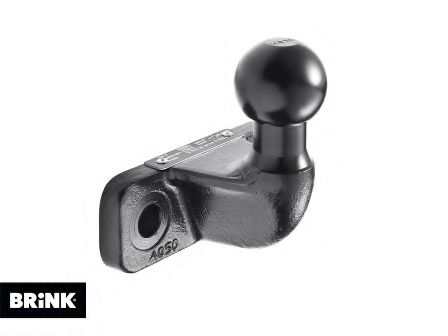 400300 Modul tractare THULE/BRINK 