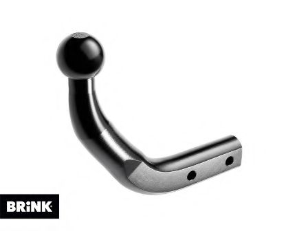 454400 Modul tractare THULE/BRINK 