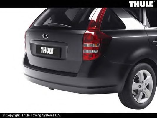 498600 Modul tractare THULE/BRINK 