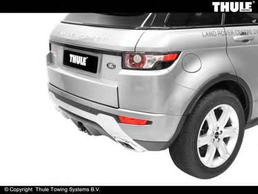547700 Modul tractare THULE/BRINK 