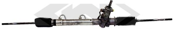 52138 Caseta directie SPIDAN 