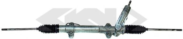52141 Caseta directie SPIDAN 