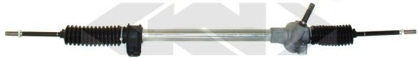 52143 Caseta directie SPIDAN 