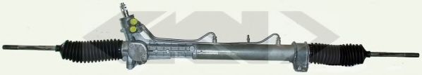 52144 Caseta directie SPIDAN 