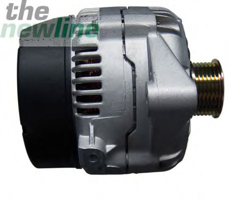 Generator / Alternator 3