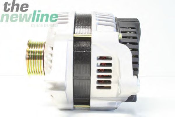 Generator / Alternator 3