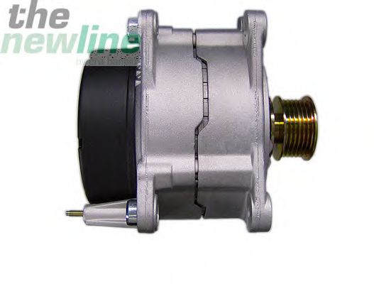 Generator / Alternator 3