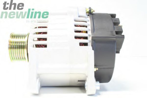 Generator / Alternator 3