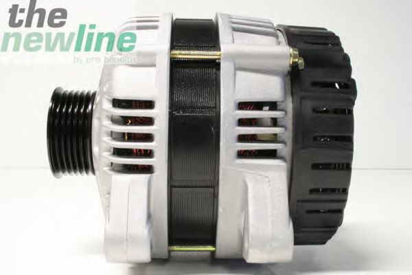 Generator / Alternator 3