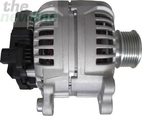 Generator / Alternator 3
