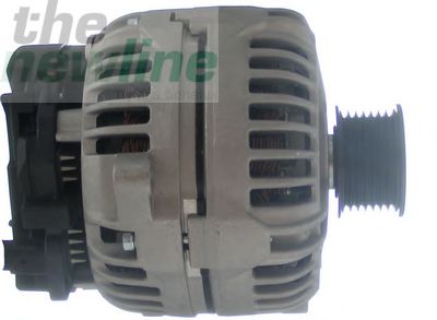 Generator / Alternator 3