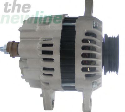 Generator / Alternator 3