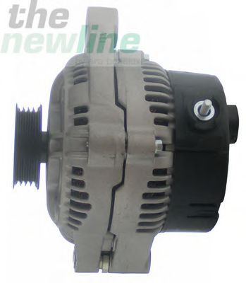 Generator / Alternator 3