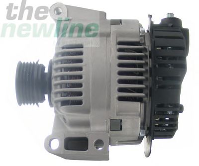 Generator / Alternator 3