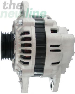 Generator / Alternator 3