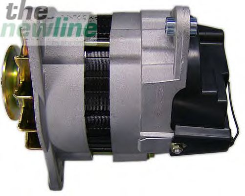 Generator / Alternator 3