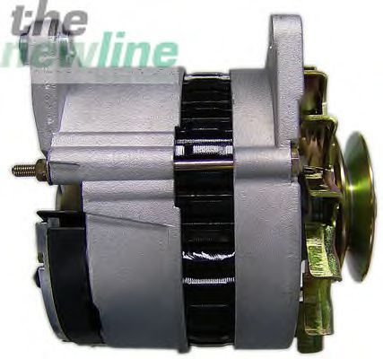 Generator / Alternator 3