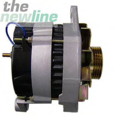 Generator / Alternator 3