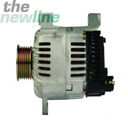 Generator / Alternator 3