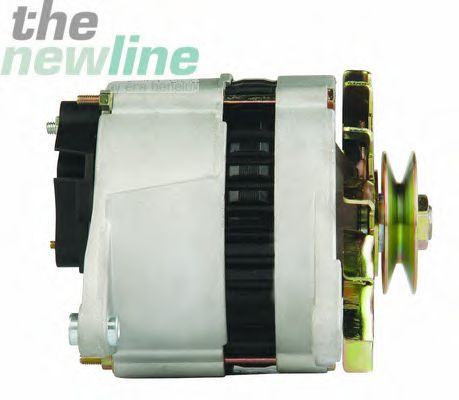 Generator / Alternator 3