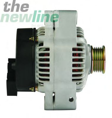 Generator / Alternator 3