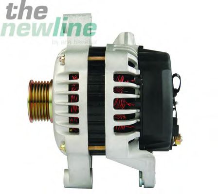 Generator / Alternator 3