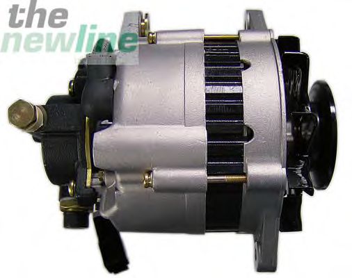 Generator / Alternator 3