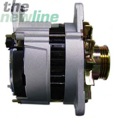 Generator / Alternator 3