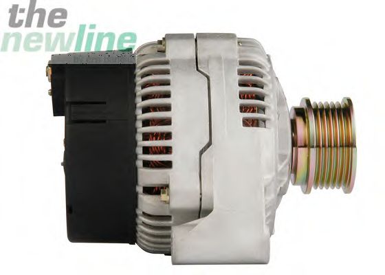 Generator / Alternator 3