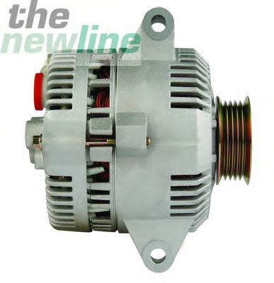 Generator / Alternator 3