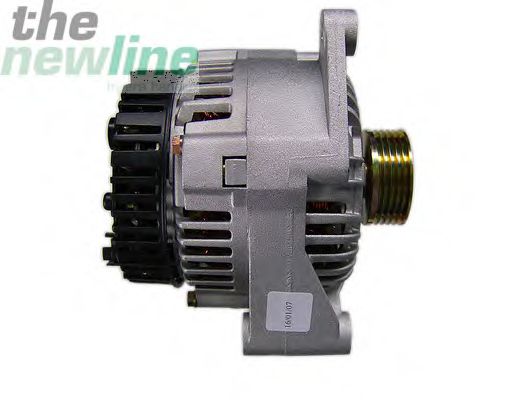 Generator / Alternator 3