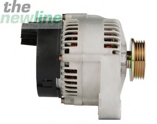 Generator / Alternator 3
