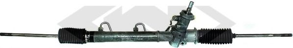 52165 Caseta directie SPIDAN 
