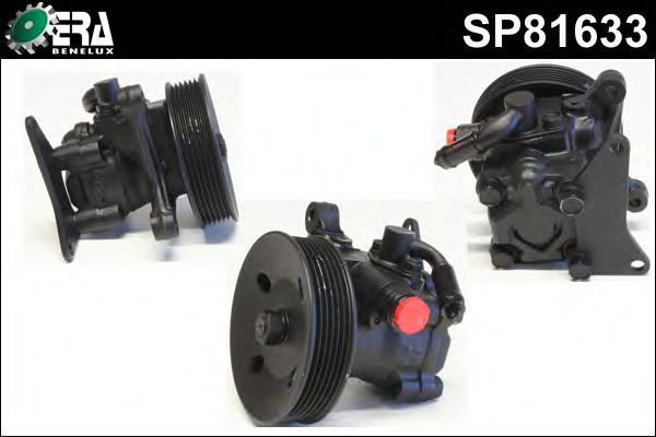 SP81633 Pompa hidraulica, sistem de directie ERA Benelux 