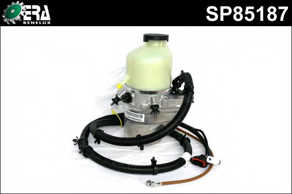 SP85187 Pompa hidraulica, sistem de directie ERA Benelux 