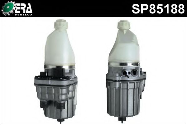 SP85188 Pompa hidraulica, sistem de directie ERA Benelux 