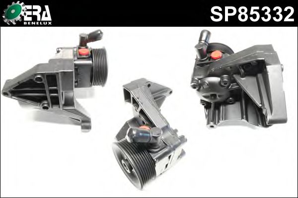 SP85332 Pompa hidraulica, sistem de directie ERA Benelux 